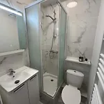 New 114 Suite Manon - Cosy Apartment Paris Center